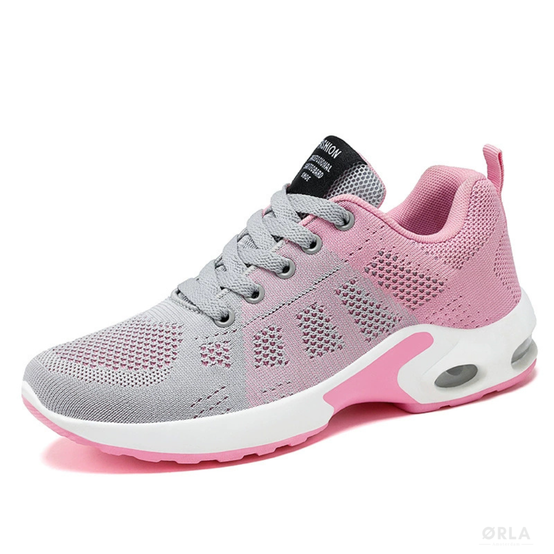 Ergofit - orthopädische Schuhe