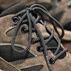 Paolo | Herren Schnürbare Turnschuhe