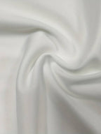 Jonty | Herren Vintage-Hemd