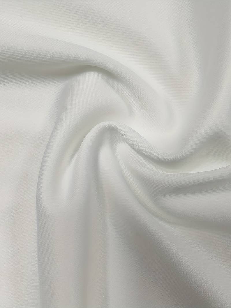 Jonty | Herren Vintage-Hemd