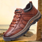 Daan | Herren Wanderschuhe