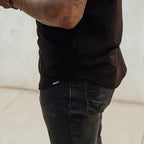 Bastian | Herren Form Hemd