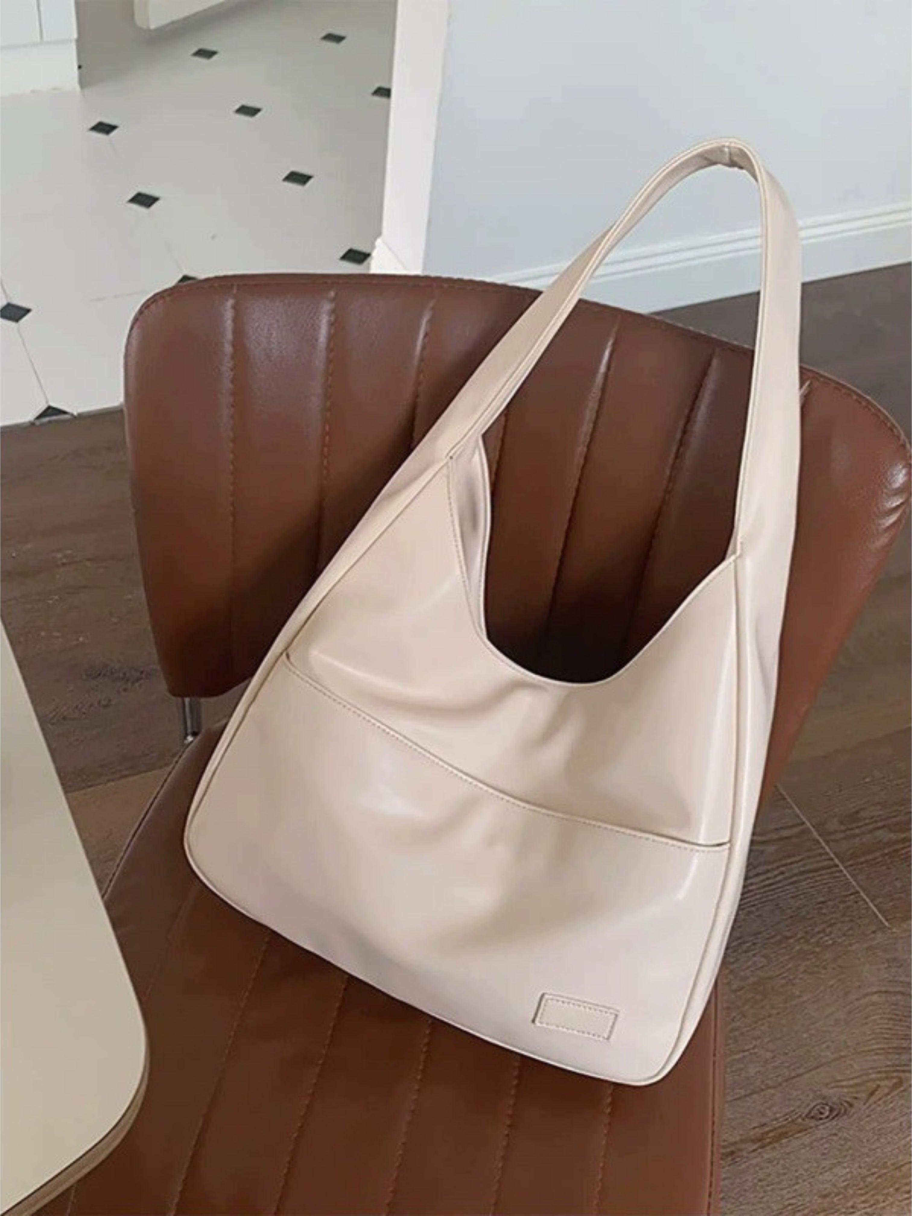 Alessandra -  Umhängetasche