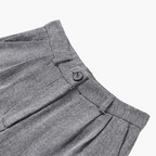 Giselle-  DREI-TEILIGER ANZUG