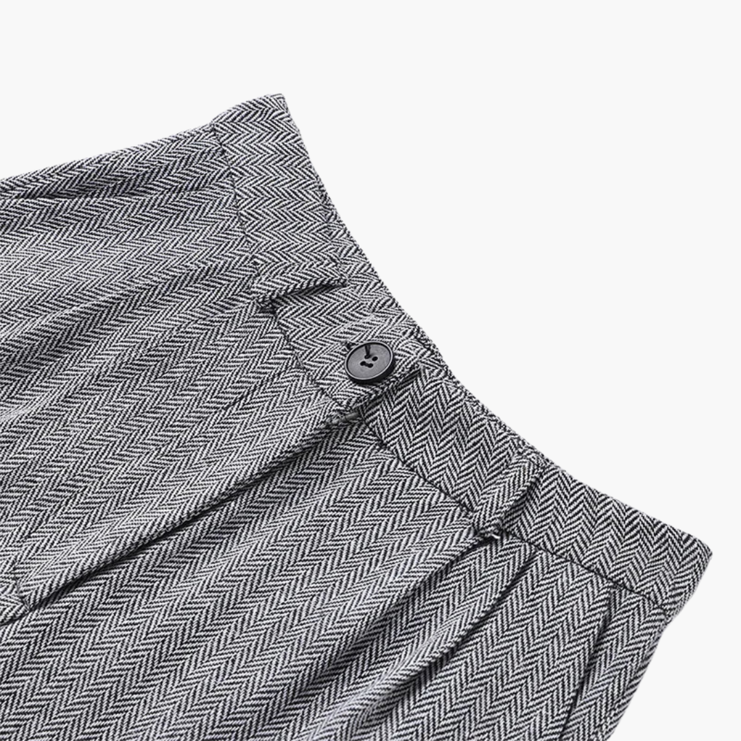 Giselle-  DREI-TEILIGER ANZUG