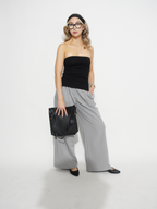 Jadis -  Täglich schicke Umhängetasche