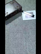 Mads | Herren Cargo-Hose aus Kord