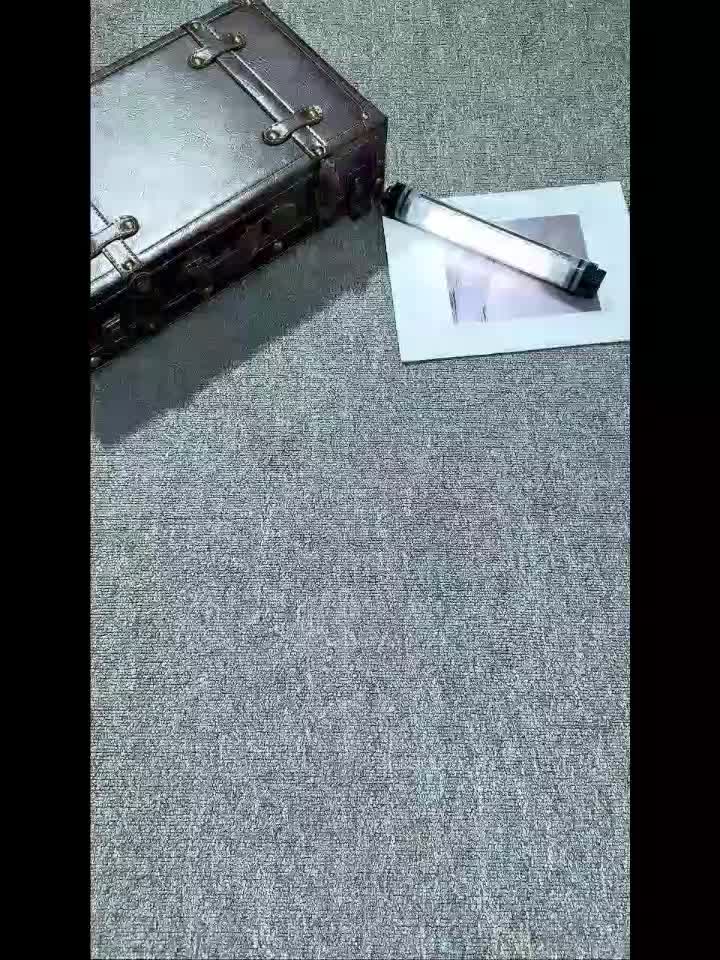 Mads | Herren Cargo-Hose aus Kord