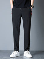 Anselm | Herren Golfhosen