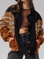 Aspen Allure Jacke