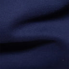 Elegantes Herren Polo-Shirt mit Kragen