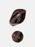 Kimbra -  Vielseitige Tragetasche