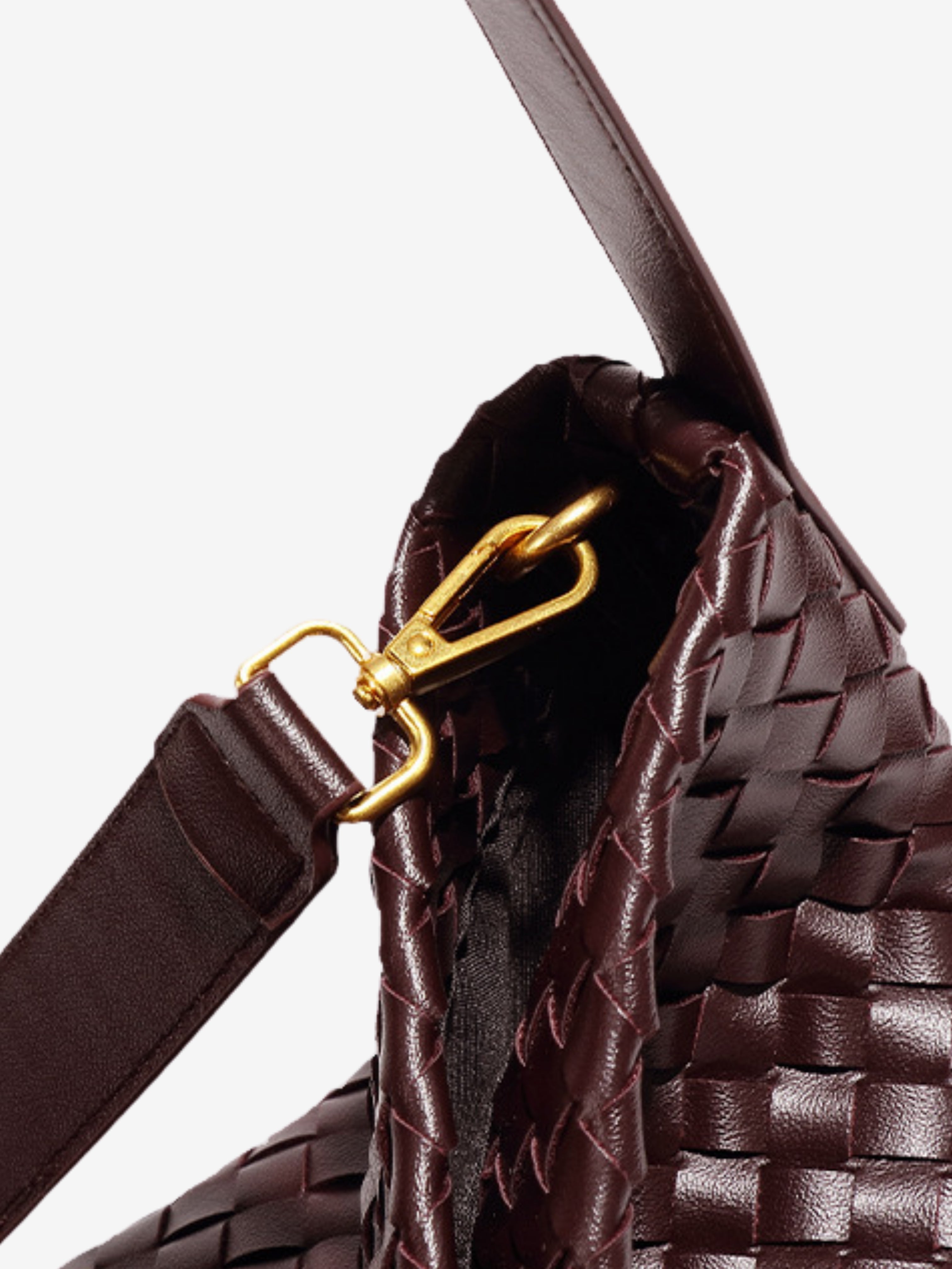 Juno Vielseitige Tragetasche