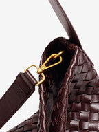 Kimbra -  Vielseitige Tragetasche