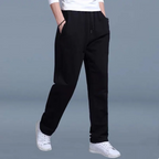 Bequeme Herren Jogginghose