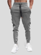 Herren Freizeit Jogginghose