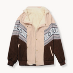 Aspen Allure Jacke