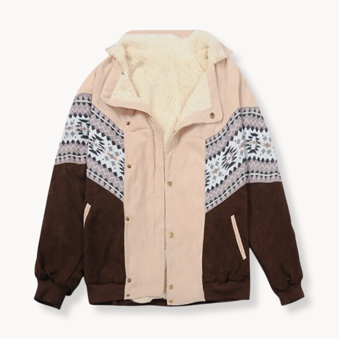 Aspen Allure Jacke