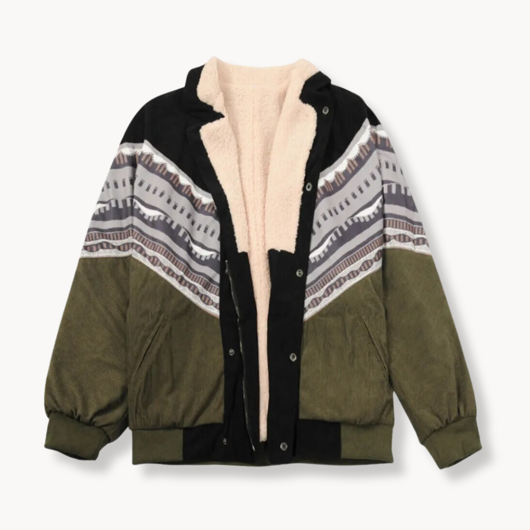 Aspen Allure Jacke