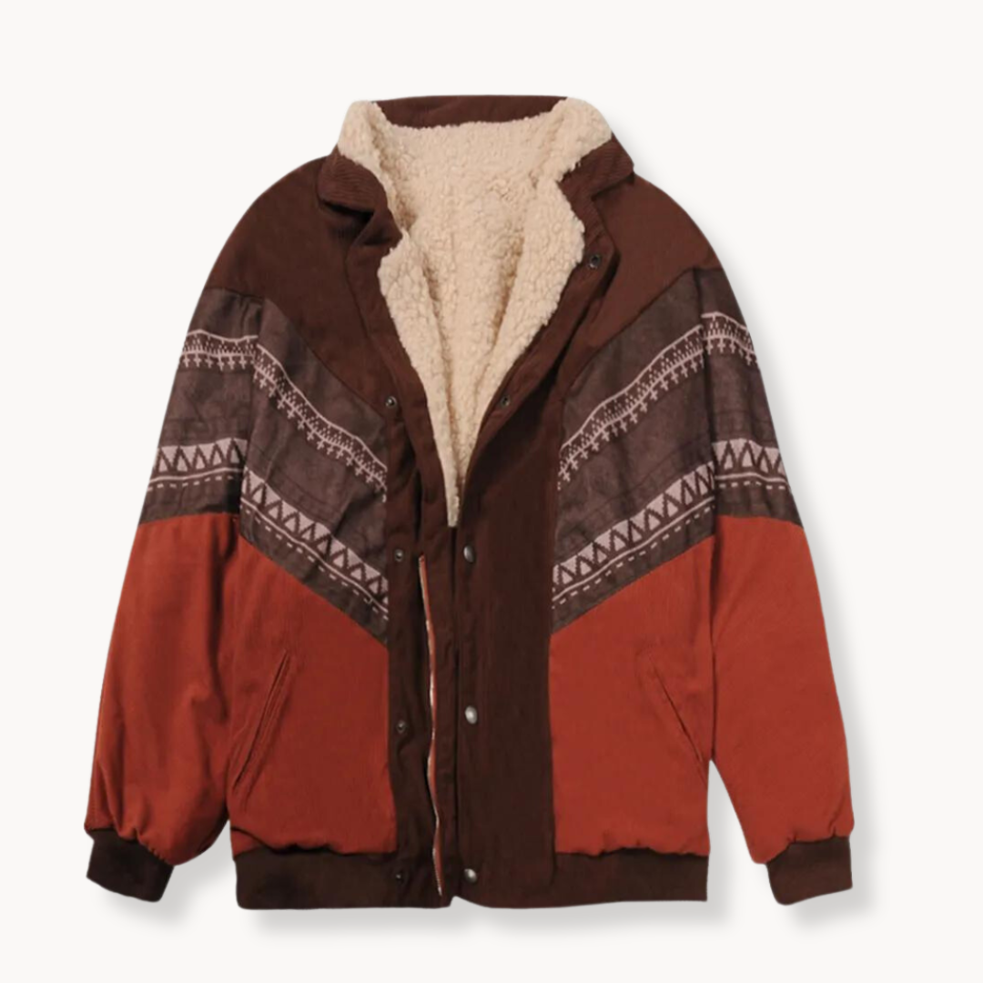 Aspen Allure Jacke