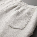 Herren Merino Hose - Weich & Atmungsaktiv