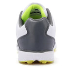 Alexiya | Wasserdichte Herren-Golfschuhe