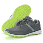 Alexiya | Wasserdichte Herren-Golfschuhe