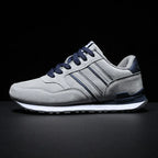 William | Herren-Schuhe