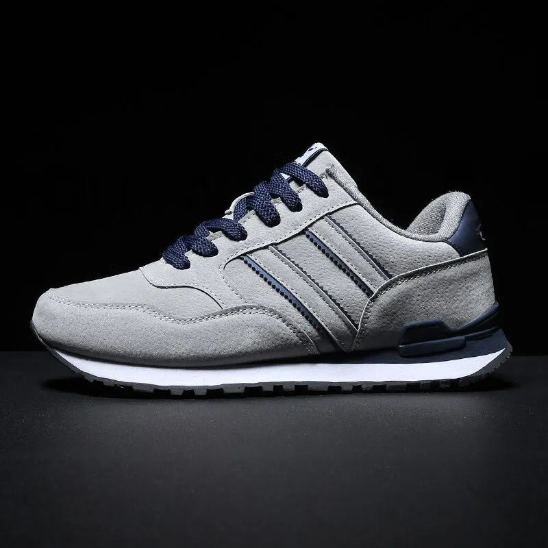 William | Herren-Schuhe