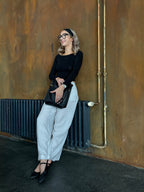 Jadis -  Täglich schicke Umhängetasche