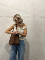 Jadis -  Täglich schicke Umhängetasche