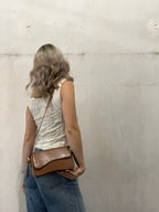 Charis - Glamouröse Handtasche