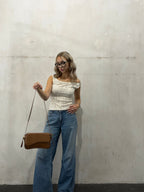 Charis - Glamouröse Handtasche