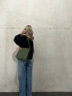 Jadis -  Täglich schicke Umhängetasche