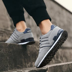 William | Herren-Schuhe