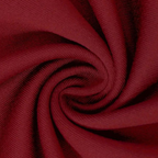 Lässiges Herrenkasualhemd mit Oktoberfest-Motiv