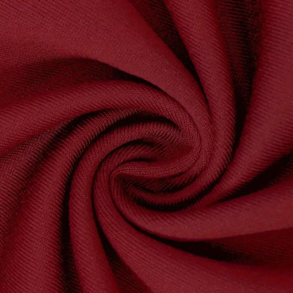 Lässiges Herrenkasualhemd mit Oktoberfest-Motiv