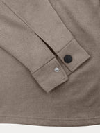 Komfortabler und sportlicher Zweiteiler für Herren