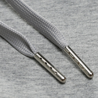 Bequeme Herren Jogginghose