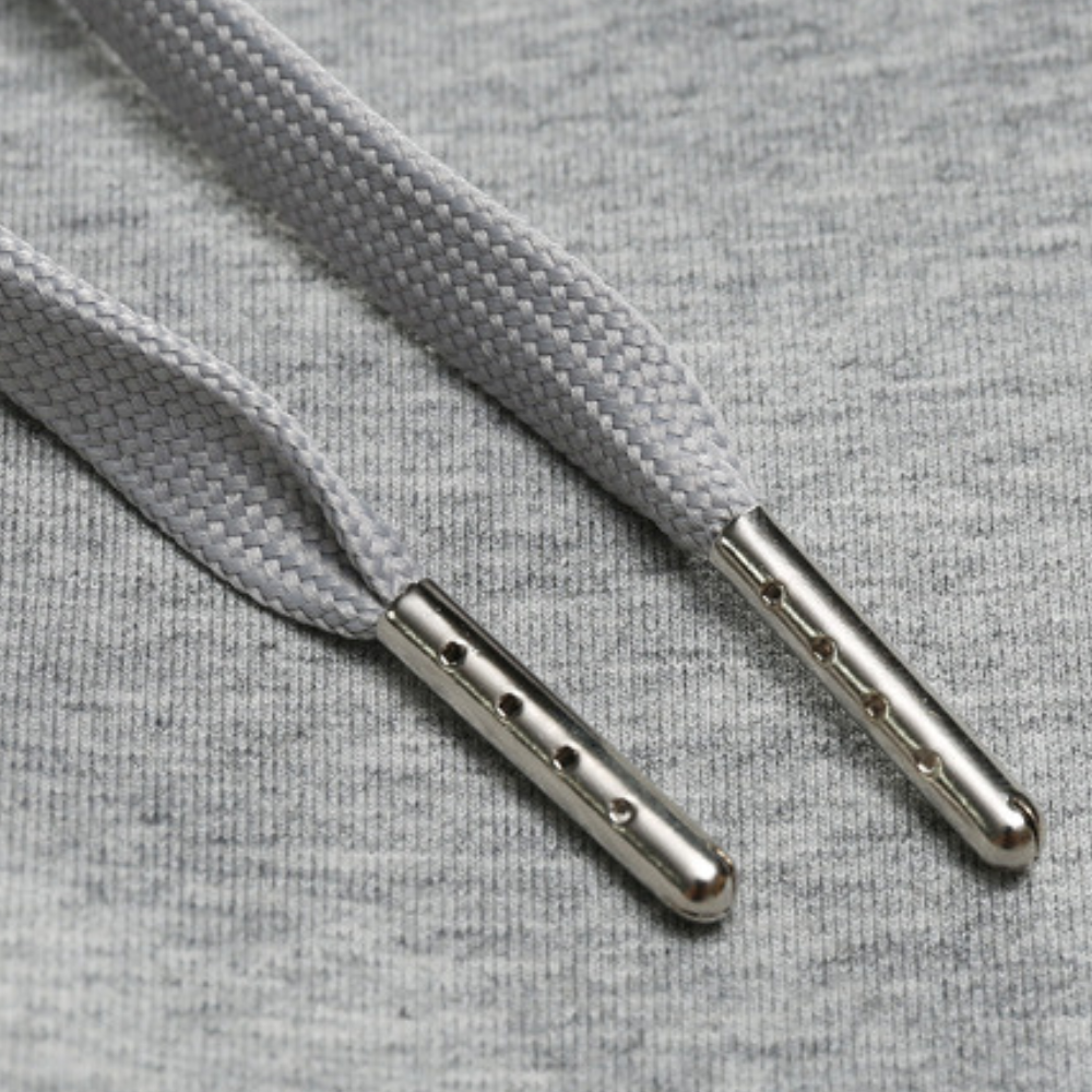 Bequeme Herren Jogginghose