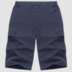 Miles | Herren Cargo Shorts