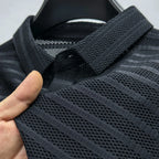 Mikel | Herren Polohemd