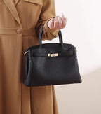 Celeste  Umhängetasche