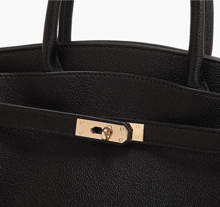 Celeste  Umhängetasche