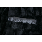 Langer Herrenmantel - Wasserabweisend und Wärmend für den Alltag