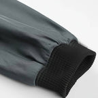 Leo | Herren Sommer-Bomberjacke