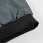 Leo | Herren Sommer-Bomberjacke