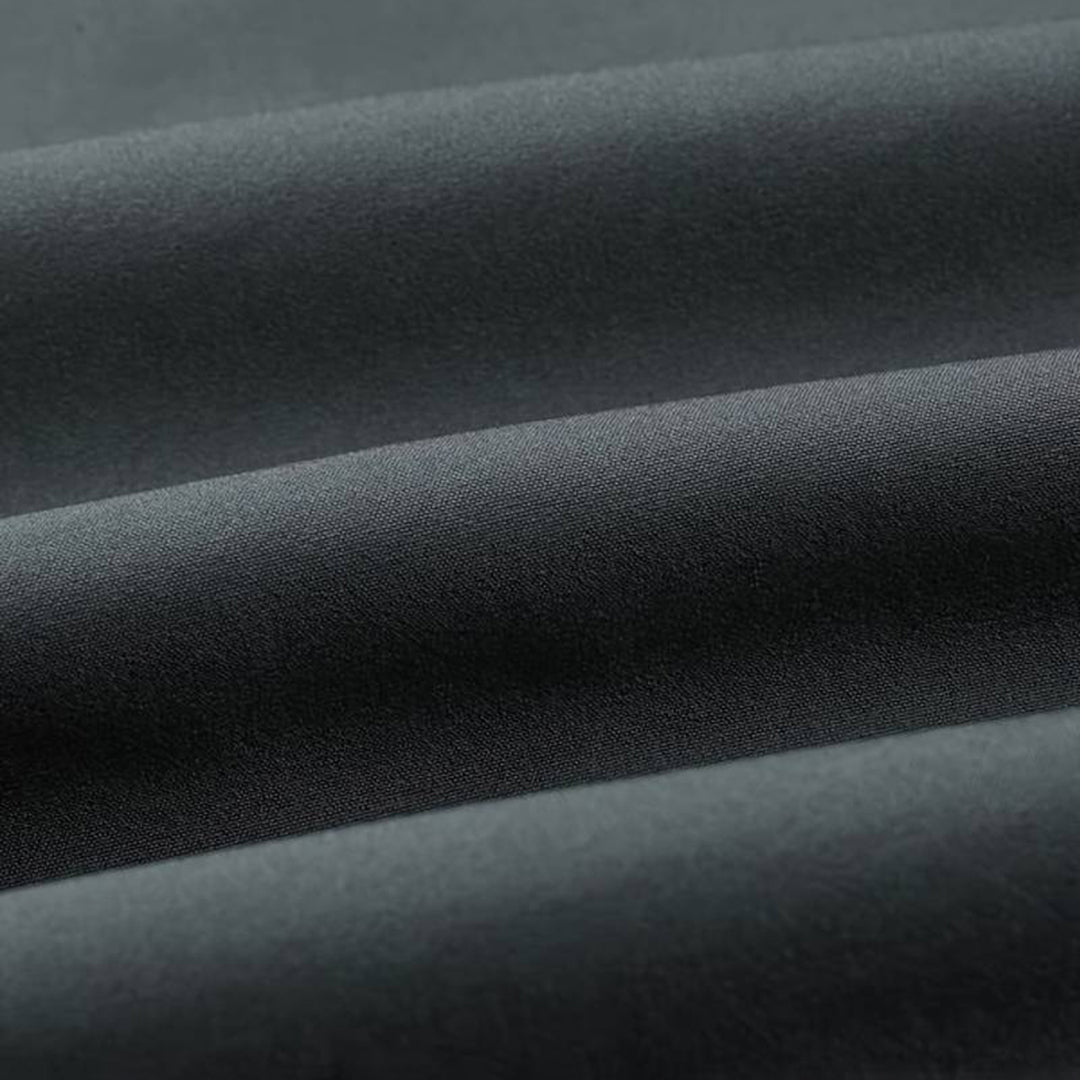 Leo | Herren Sommer-Bomberjacke