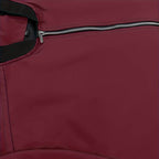 Leo | Herren Sommer-Bomberjacke