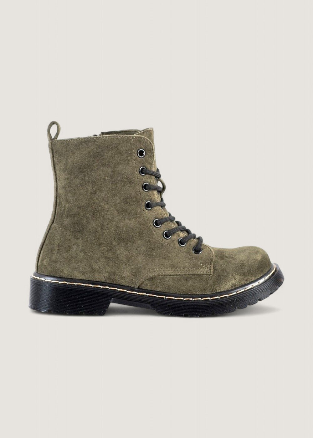 Avalon | Winterstiefel